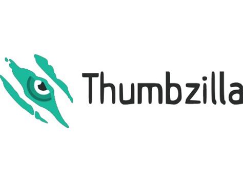 thimbzila|Thumbzilla Porn Videos 